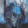 Optimus Prime