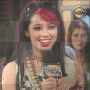 skye sweetnam!
