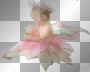Baby Fairy