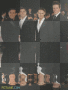 il divo