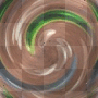 swirl:) swirl:)