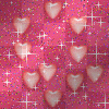 love 2