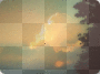 cloudnsun