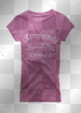 aeropostale