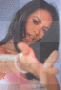 Aaliyah 2