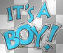 its-a-boy