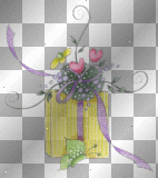 Gift