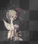 ALONE ALONE