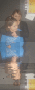 re