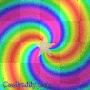 coloreed