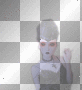 Real Vampira creation(Marika6)