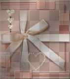 gift wrap