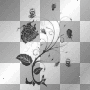 flower animation