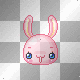 Bunny love Bunny love