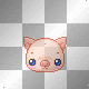 Piggy Love Piggy Love