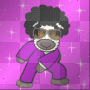 Dancing Sheep!
