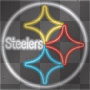steelers