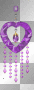 purple heart 