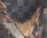 bill <3