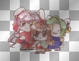 Digi Charat