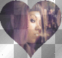 Heart elf 2 Heart elf 2