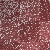 Maroon Glitter Background  **/*