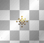 Gold Burst 5
