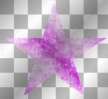 Pink Star