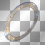 Chakram