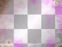 PINKnBROWN frame