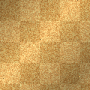 Orange Glitter Background **db** Orange Glitter Background **db**