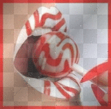 CHUPA CHUPS 