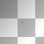 Csillag = Star,Purple