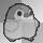 penguin!