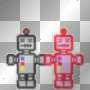robots!!=>