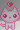 kitty