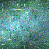 glitter glitter
