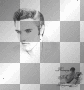 \Transparent Elvis Face/ \Transparent Elvis Face/