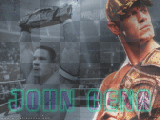 John Cena