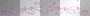 tattoo1_pink