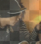 kaulitz stupendii