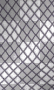 \Fishnet Background/