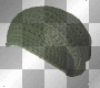 beanie3