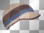 beanie7