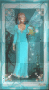 \Teal Glitter Fairy/