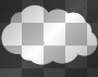 Cloud Frame
