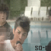 joe...e nick dietro joe...e nick dietro