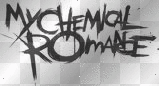 My Chemical Romance