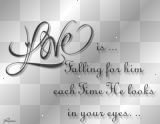luv