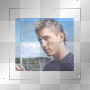 Torres Torres